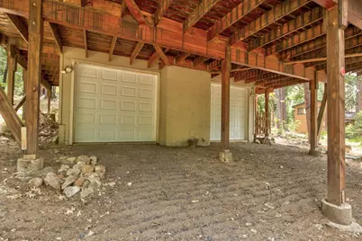 2347 Karock Road, Dorrington, CA 95223 - Photo 54