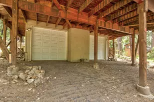 2347 Karock Rd, Dorrington, CA 95223 - Photo 54