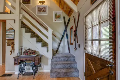 2347 Karock Road, Dorrington, CA 95223 - Photo 30