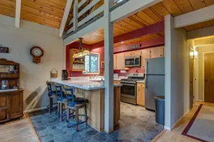 2347 Karock Rd, Dorrington, CA 95223 - Photo 18