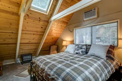 2347 Karock Road, Dorrington, CA 95223 - Photo 36