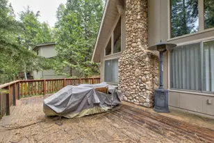 2347 Karock Rd, Dorrington, CA 95223 - Photo 46