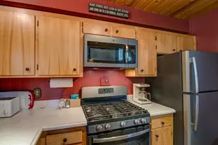 2347 Karock Rd, Dorrington, CA 95223 - Photo 22