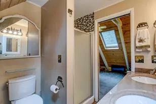 2347 Karock Rd, Dorrington, CA 95223 - Photo 34