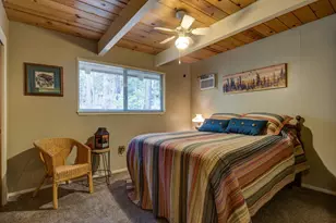 2347 Karock Rd, Dorrington, CA 95223 - Photo 28