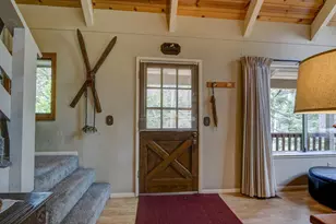2347 Karock Rd, Dorrington, CA 95223 - Photo 8
