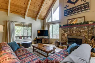 2347 Karock Rd, Dorrington, CA 95223 - Photo 10