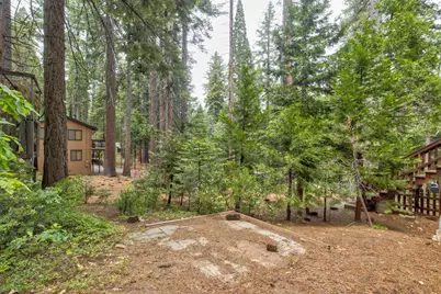 2347 Karock Road, Dorrington, CA 95223 - Photo 58