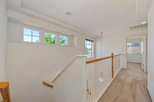 9446 Grasmeer Way, Elk Grove, CA 95624 - Photo 32