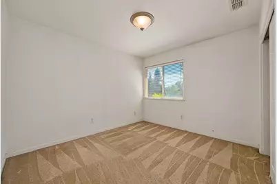 9446 Grasmeer Way, Elk Grove, CA 95624 - Photo 54