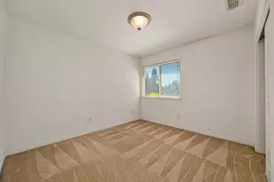 9446 Grasmeer Way, Elk Grove, CA 95624 - Photo 54