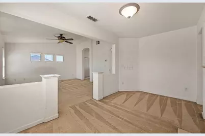 9446 Grasmeer Way, Elk Grove, CA 95624 - Photo 40