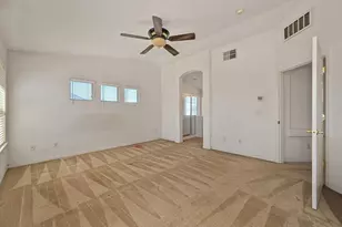 9446 Grasmeer Way, Elk Grove, CA 95624 - Photo 34