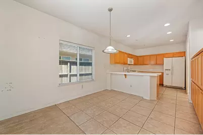 9446 Grasmeer Way, Elk Grove, CA 95624 - Photo 24