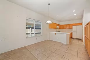 9446 Grasmeer Way, Elk Grove, CA 95624 - Photo 24