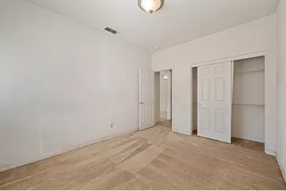 9446 Grasmeer Way, Elk Grove, CA 95624 - Photo 30