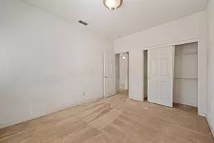 9446 Grasmeer Way, Elk Grove, CA 95624 - Photo 30