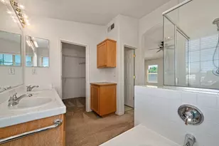 9446 Grasmeer Way, Elk Grove, CA 95624 - Photo 46