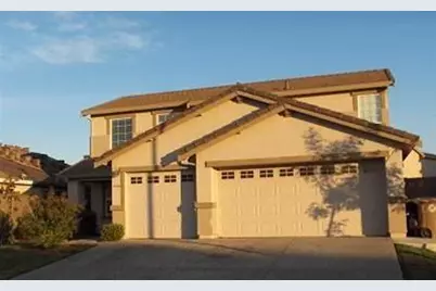 9446 Grasmeer Way, Elk Grove, CA 95624 - Photo 1