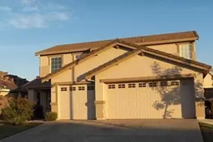 9446 Grasmeer Way, Elk Grove, CA 95624 - Photo 1