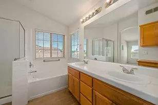 9446 Grasmeer Way, Elk Grove, CA 95624 - Photo 44