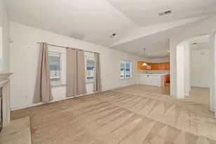 9446 Grasmeer Way, Elk Grove, CA 95624 - Photo 26