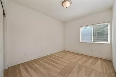 9446 Grasmeer Way, Elk Grove, CA 95624 - Photo 28