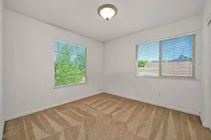 9446 Grasmeer Way, Elk Grove, CA 95624 - Photo 50