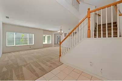 9446 Grasmeer Way, Elk Grove, CA 95624 - Photo 6