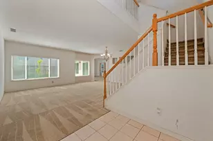 9446 Grasmeer Way, Elk Grove, CA 95624 - Photo 6