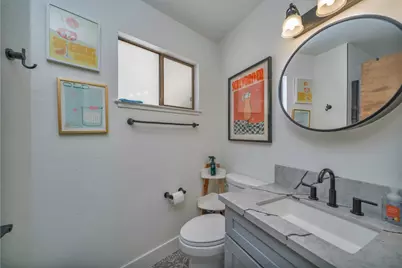 3338 Pardi Way, Placerville, CA 95667 - Photo 24