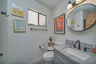 3338 Pardi Way, Placerville, CA 95667 - Photo 24