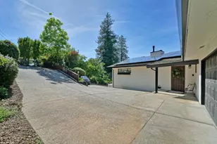 3338 Pardi Way, Placerville, CA 95667 - Photo 30