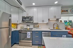 3338 Pardi Way, Placerville, CA 95667 - Photo 42