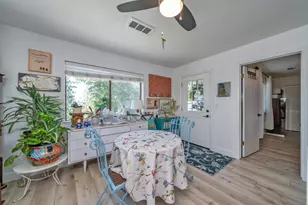 3338 Pardi Way, Placerville, CA 95667 - Photo 36