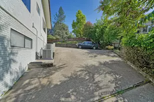 3338 Pardi Way, Placerville, CA 95667 - Photo 32