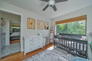 3338 Pardi Way, Placerville, CA 95667 - Photo 22