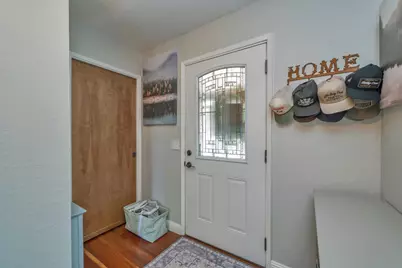 3338 Pardi Way, Placerville, CA 95667 - Photo 4