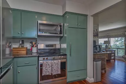 3338 Pardi Way, Placerville, CA 95667 - Photo 14