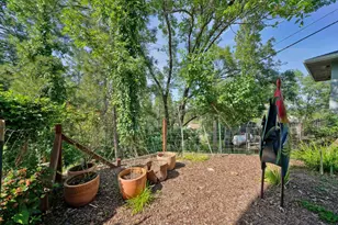 3338 Pardi Way, Placerville, CA 95667 - Photo 56