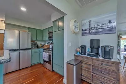 3338 Pardi Way, Placerville, CA 95667 - Photo 12