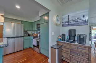 3338 Pardi Way, Placerville, CA 95667 - Photo 12
