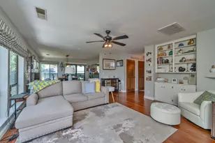 3338 Pardi Way, Placerville, CA 95667 - Photo 8