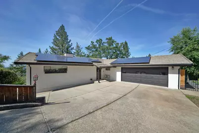 3338 Pardi Way, Placerville, CA 95667 - Photo 1