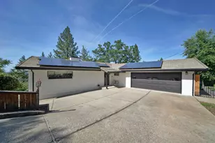 3338 Pardi Way, Placerville, CA 95667 - Photo 1