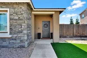 1386 Shoreside Dr, Madera, CA 93637 - Photo 4