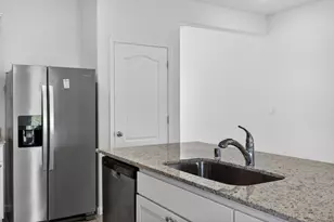 2163 Par Ct, Linda, CA 95901 - Photo 12