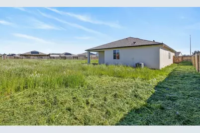 2163 Par Court, Linda, CA 95901 - Photo 40