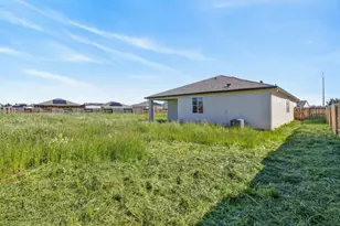2163 Par Ct, Linda, CA 95901 - Photo 40