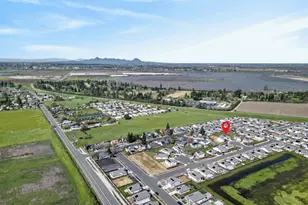 2163 Par Ct, Linda, CA 95901 - Photo 50